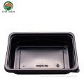 /msite/products/detail/productid/62573805/id/1507173.html